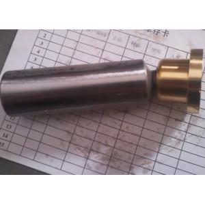 PV270 Danfoss Hydraulic Pump Parts For Shield Tunneling Machine