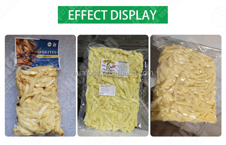 OEM Grade 5 Fruit and Vegetable Grader Washing Machine Onion Garlic Fruit Sorter Grader For Sale