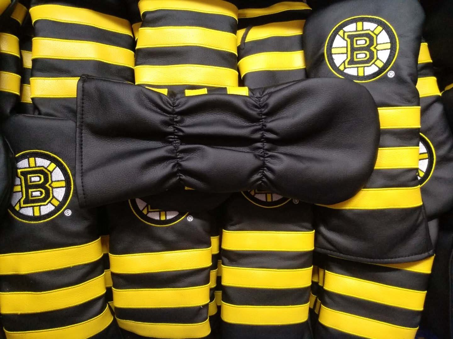 golf head cover, club covers , Golf headcover , driver covers , driver headcover