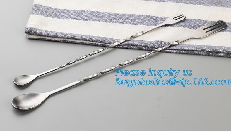 biodegradable paper drinking straw, paper for paper straw, disposable paper straw,Bendy Flexible Paper Straws For Drinki