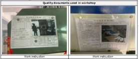 Insole Footcare Products Supplier Qualification Audit USD 128-218/Pcs