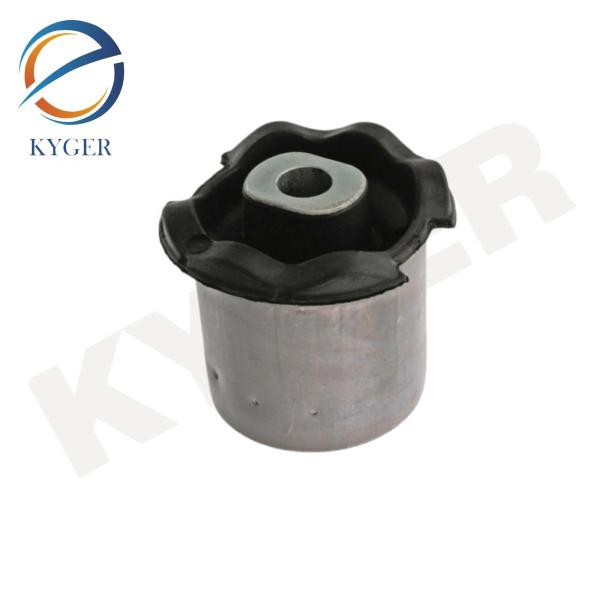 LR073366 Auto Suspension System Lower Control Arm Bushing LR025159 LR051586