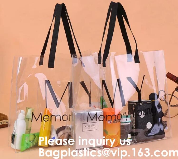 Cosmetic Bag Toiletry bag Drawstring Bag Bikini Swimwear Bag Cosmetic Packaging Bag Canvas Pouch Canvas Tote Bag