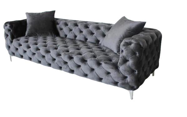 modern classic sofa shanghai sofa leather sofa set leather sofa price chesterfie