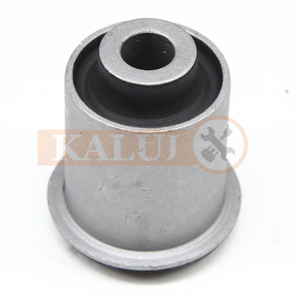 K201358 54551-1D000 54551-2E000 54551-2G000 54551-2H000 54551-3R000 54551-A4000 Arm Bushing Hy-undai K-ia