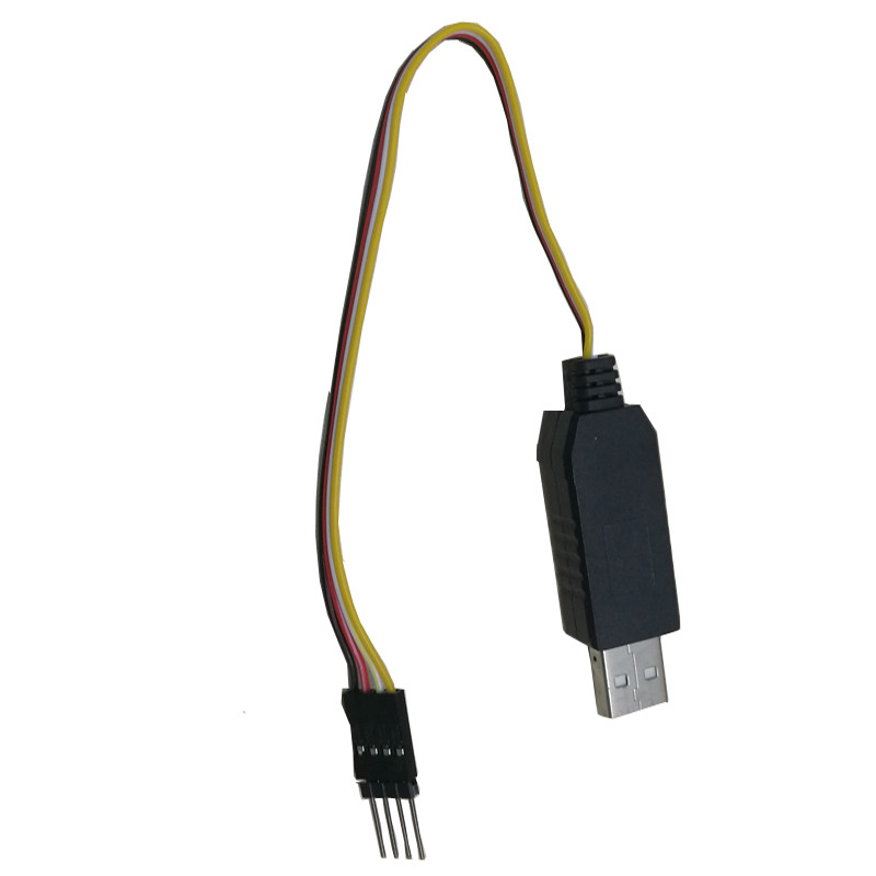 Programmable Brushless Surfboard ESC Controller Mosfet RC Hobby 2.8V LiFe