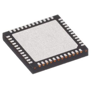 STM8L151C6U3 STMicroelectronics