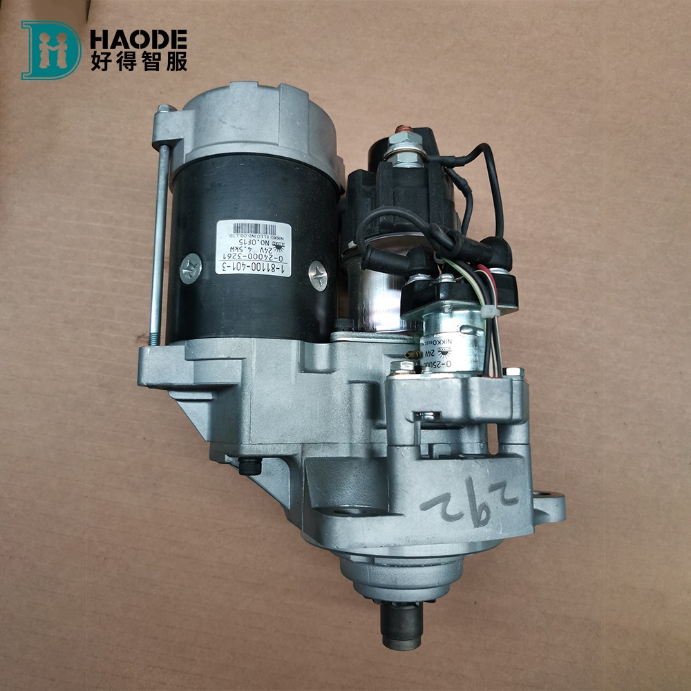 HAODE Parts ZOOMLION KOMATSU Bulldozers Crawler Blade Track Pad for Bulldozer Spare Parts