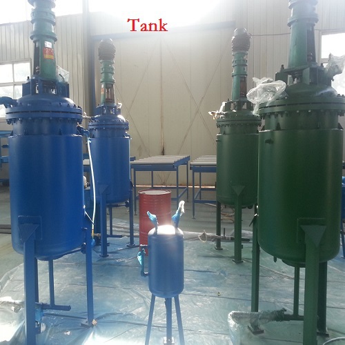 High Speed Sandwich Panel Machine 8 - 12 M / Min Production Capacity 5.5 KW Power