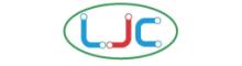 China Pingxiang Lianjin Cheng Technology Co., Ltd logo