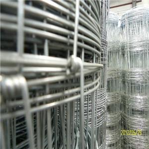 China grass land farm fencing on sale