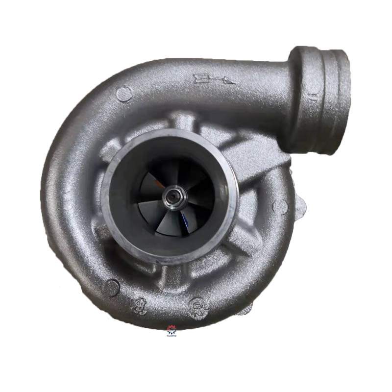 S2A 313505 04198272KZ 04198273KZ 04198555KZ 313488 316879 313489 BF6M1012E Turbocharger For Deutz Truck