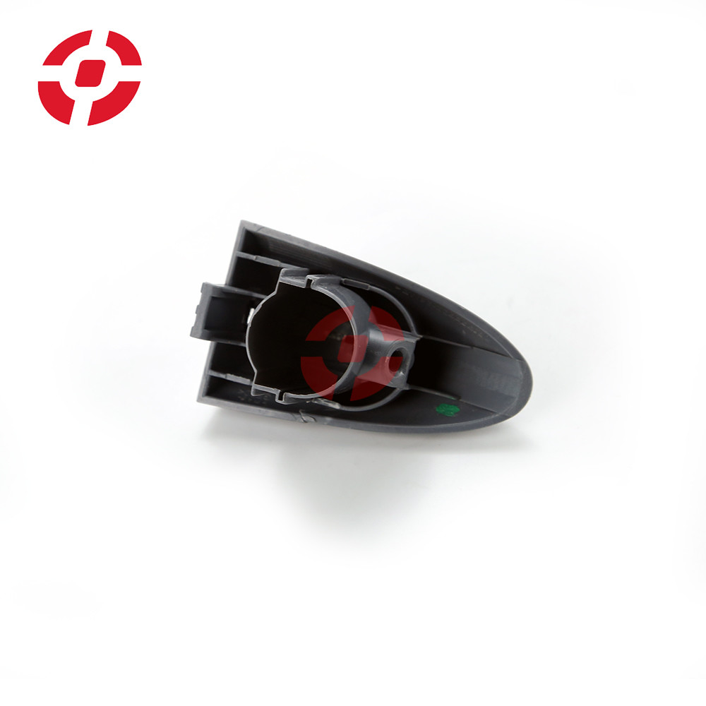 Suitable for Land Rover C2D32288 LML Door Handle Cover Door Handle Lock Cover Small Cover Auto Accessories