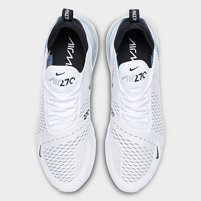 Air Max 270 Cheap Brand Shoes 6.0-16.0 Sports Shoes Casual OEM
