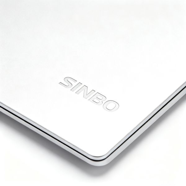 Precision CNC Machining China Magnesium Alloy Laptop Housing Custom Manufacturin