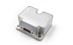 6-Axis IMU with 3-Axis Accelerometer Gyroscope Stim300 Replacement
