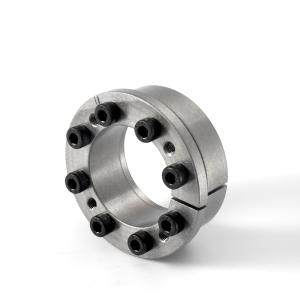 Z8-80*120 Locking Device Locking Assembly Keyless