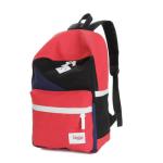  backpacks Can hold laptop student bags mochilas de moda mochila feminina купить рюкзак Manufactures