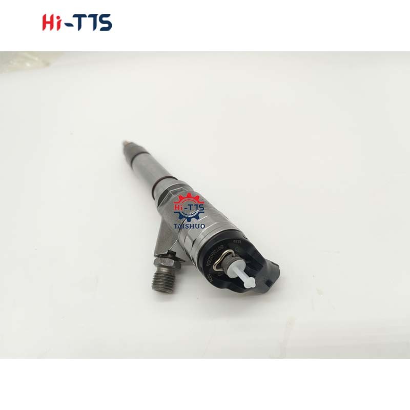 diesel Injector 0445120042 0445120066 0445120114 0445120101 for Engine Car