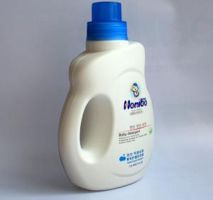 1.2L liquid detergent/Liquid Laundry Detergent for baby care Manufactures