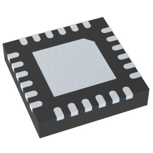 ADS8638SRGET 16-Bit 500kSPS 8-Channel SAR ADC with Low Noise High Accuracy SPI