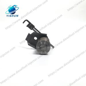 Common Rail Diesel Fuel Injector 162-0212 140-8413 0R-8867 Mechanical injector