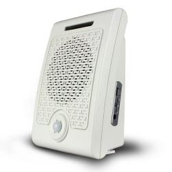 Dongguan Comer Electronic Technology Co., Ltd.