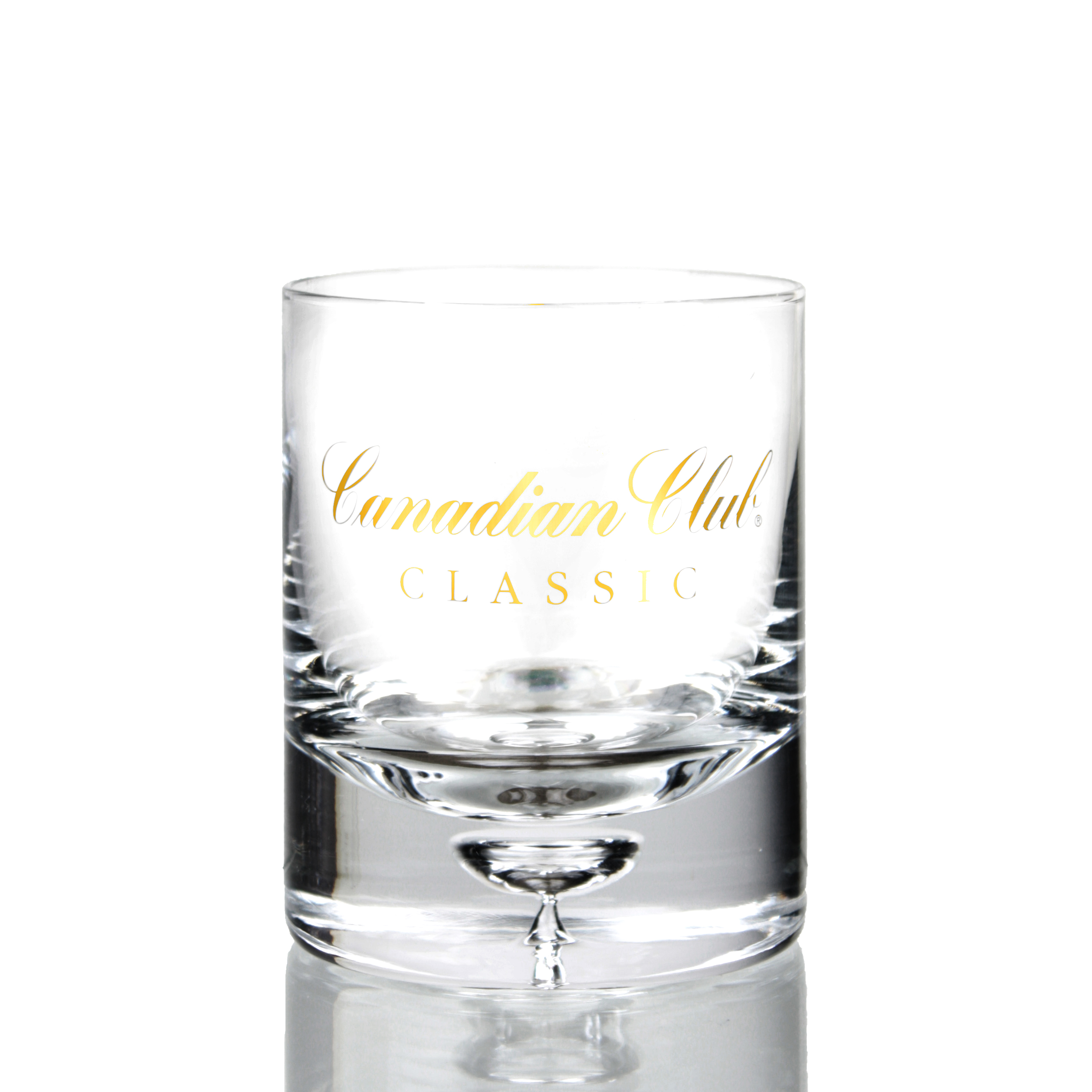 Factory Price Customized Lead Free Crystal Whiskey Glass for store Promotional