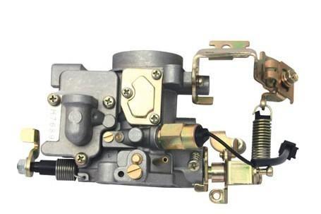 Stainless Steel Automatic Assembly Line For Motorcycle Modified Carburetor