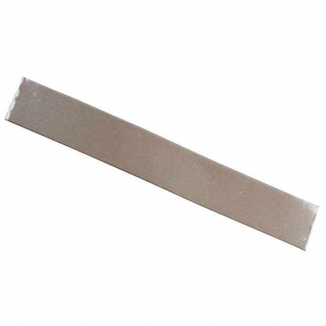  3M 1120 1/2&quot; X 3&quot;-100 Manufactures