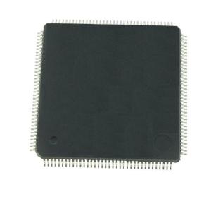  MCU ARM 32 Bit Automotive Microcontroller 448 kB Program MCU Manufactures