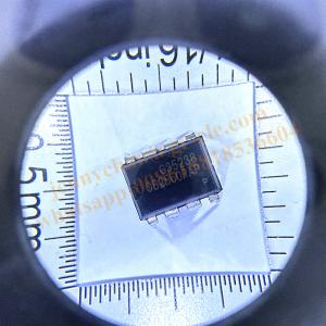 New original OB2560PAP DIP8 switching power chip ic