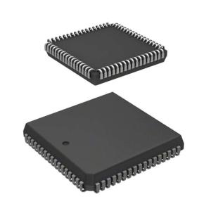  Z86C9620VSC IC MCU 8BIT ROMLESS 68PLCC Zilog Manufactures