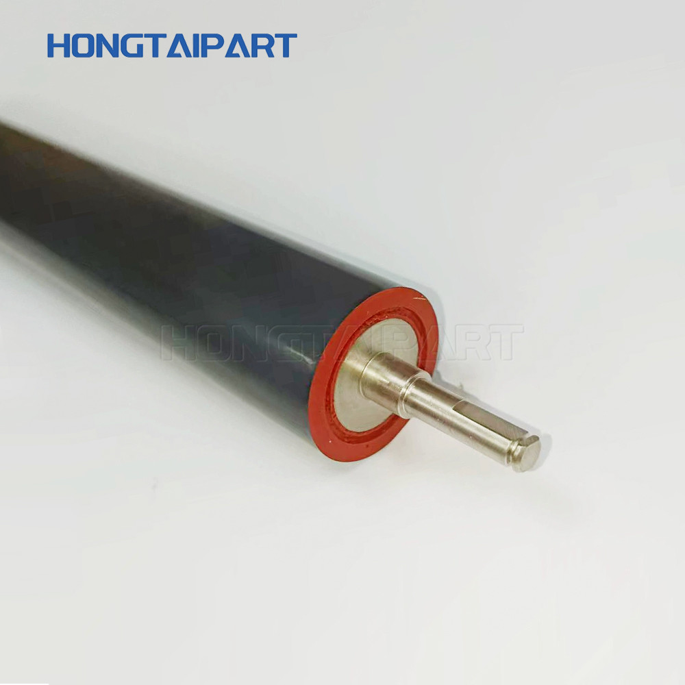 Compatible Lower Fuser Pressure Roller 40X7744 Lower 40X8420 For Lexmark MS810 MS811 MS812 MX710 MX810