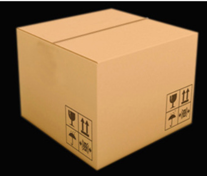 package-img