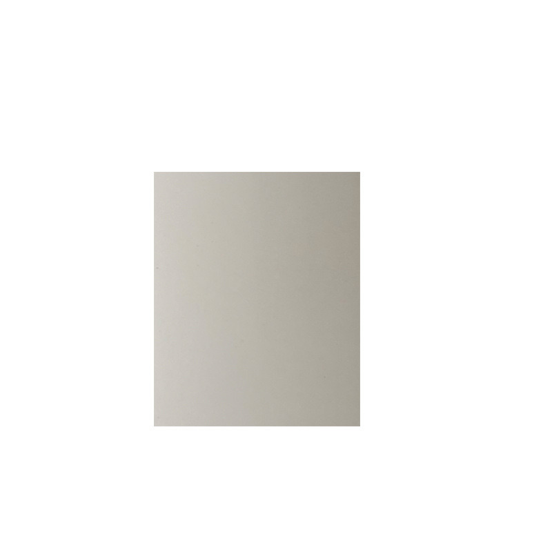Manufacturer Direct Sale 06cr25ni20 Stainless Steel Sheet