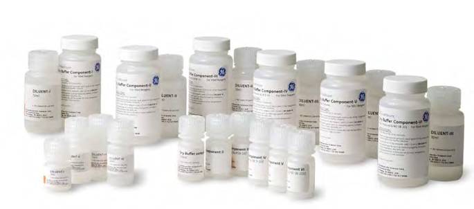 1 Head Capping Small Scale Filling Packing Line Machine for Multifunctional Test Tube