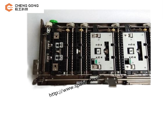 YT4.029.069 ATM Spare Parts GRG Cash Transport CRM9250-CT-001R