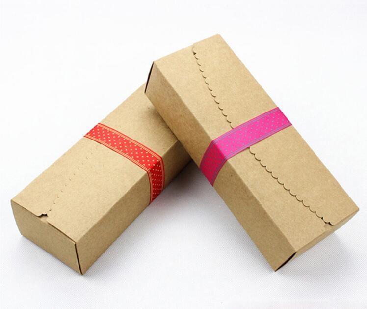 Free sample Luxury velvet drawer packaging perfume custom paper box with logo stamping golden,headband packaging box for