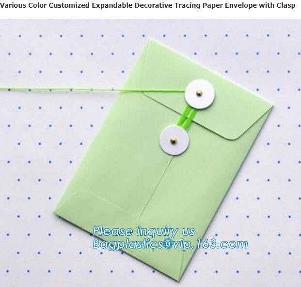 Flower carrier bag with different color customized pot plants kraft paper bag with handle,stamping logo fancy paper flow