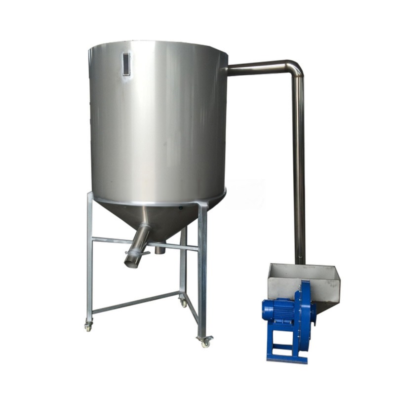 Recycled PP PE Film Plastic Recycling Machine For Eco-Friendly