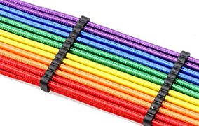 cable comb