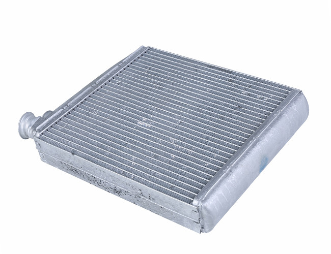 S80 S80L Heat Exchanger Auto Cooling Parts 30767275 Interior Heating