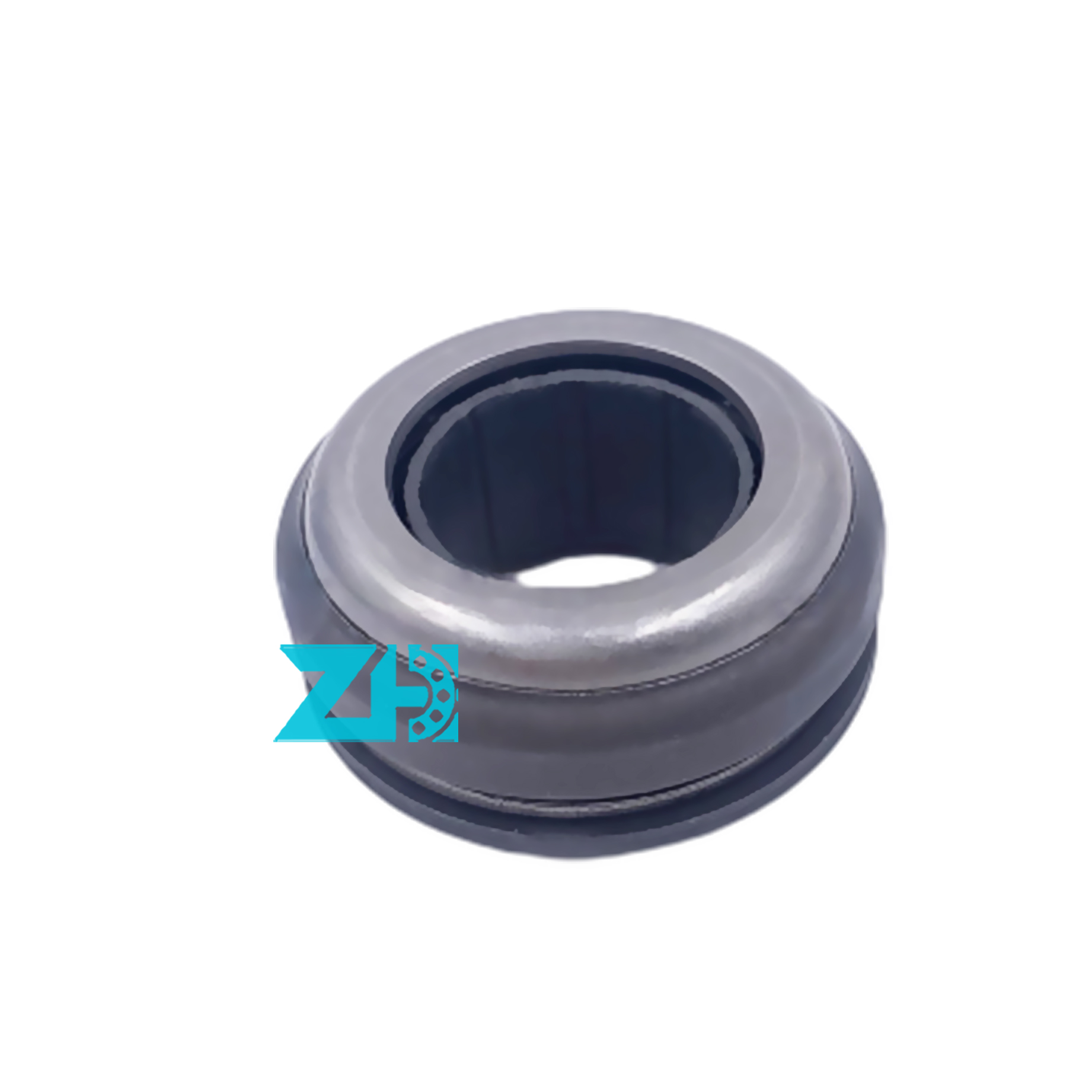 Cruise in Comfort with Our Best-Selling, High-Quality VKC2523 Clutch Bearing!