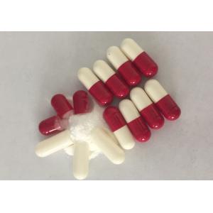 Fully Automaitc Muti- functional Capsule Filling Machine Powder Pellet Capsule