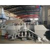 Buy cheap PVC Chemical Additives Automatic Weighing Dosing Machine For Rigid & Soft PVC from wholesalers
