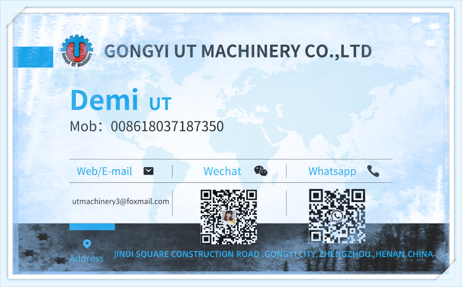 Mushroom Cultivation Line for Planting Customizable Color Mushroom Bag Filling Machine