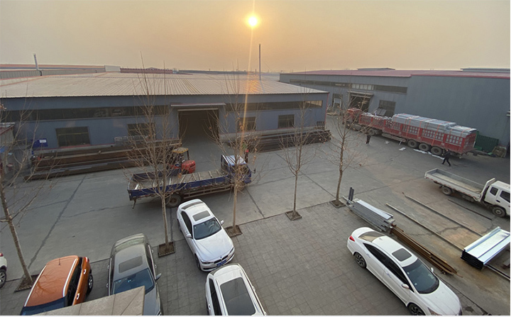 pvc wire mesh plastic coated chain link fence aquaculture purse seine orchard protection net pvc coated chain link fence
