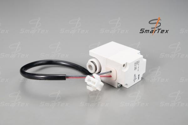 Murata Vortex Spinning Spare Parts 861-260-008 & 86D-100-053 VALVE for MVS 861 &