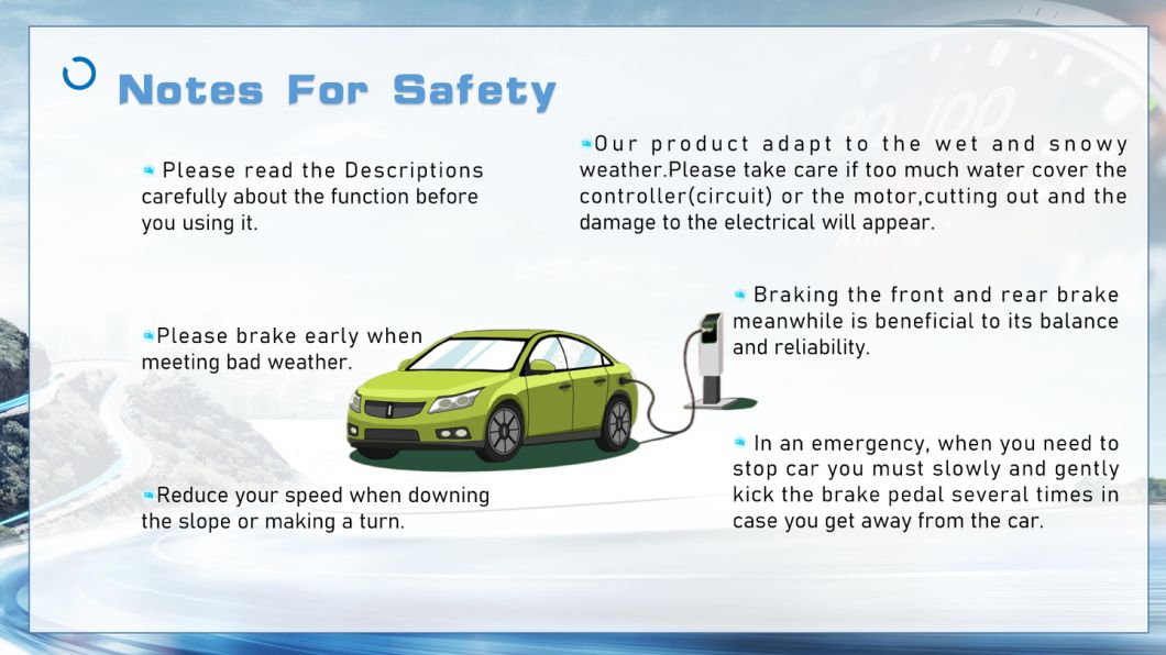 Automotive ID4 ID6 Pure+ PRO Vehicles in Sale Online / Byd Electric Car Electric Car ID6 ID 4 ID 6 EV Car